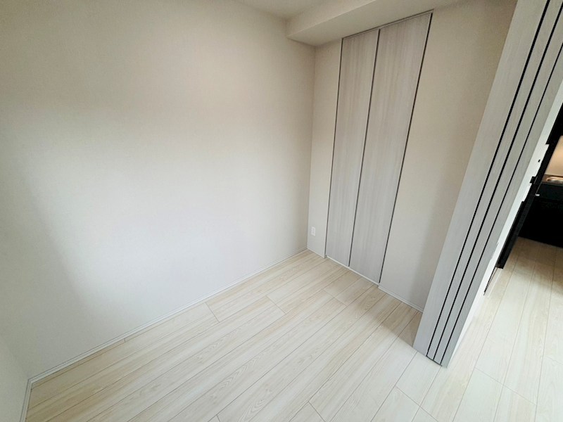 Alivis綾瀬 その他15