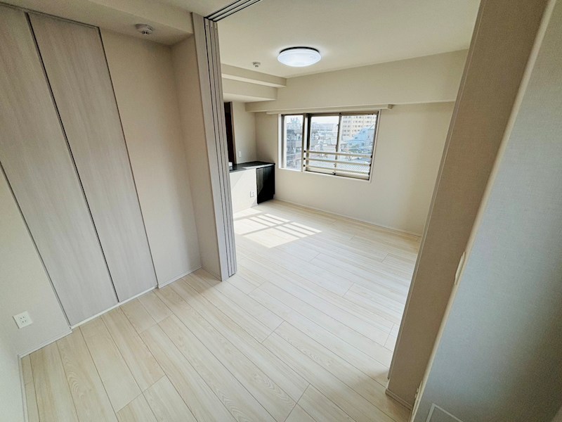 Alivis綾瀬 その他16