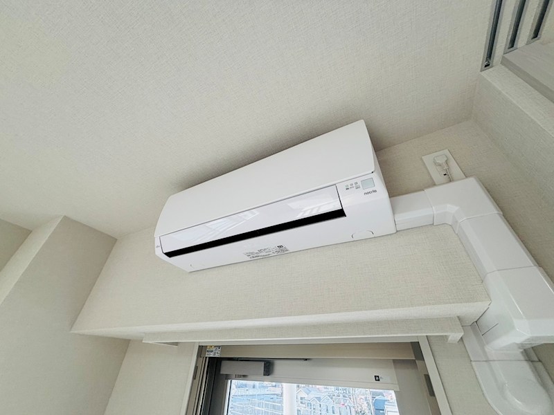 Alivis綾瀬 その他18