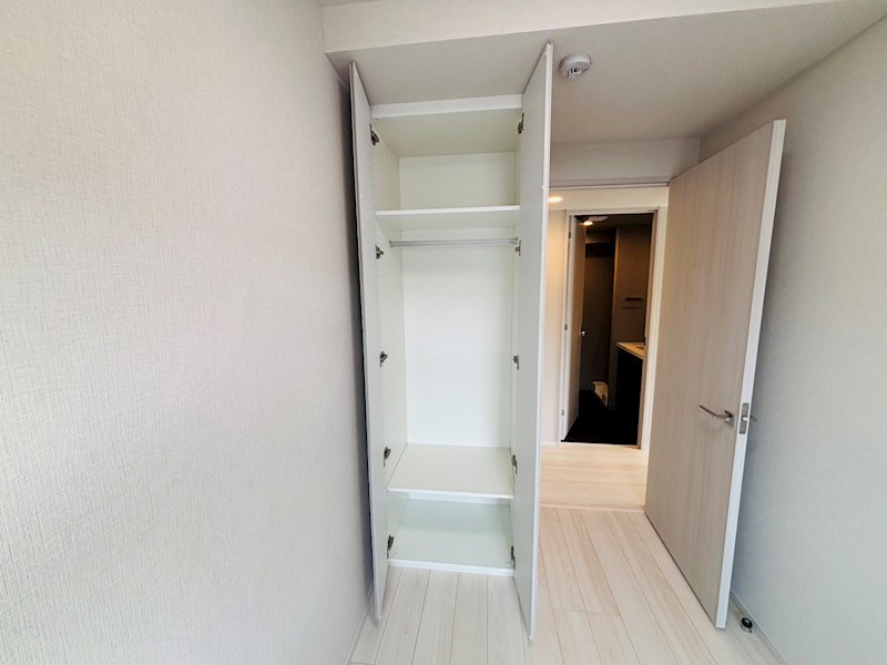 Alivis綾瀬 その他23