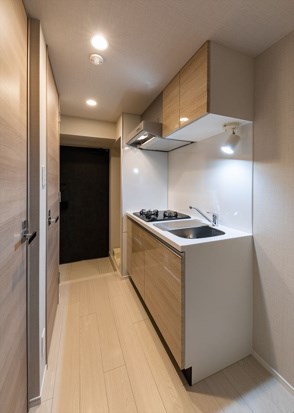 DIPS亀有駅前 その他6