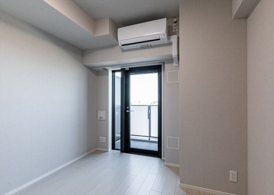 DIPS亀有駅前 その他13