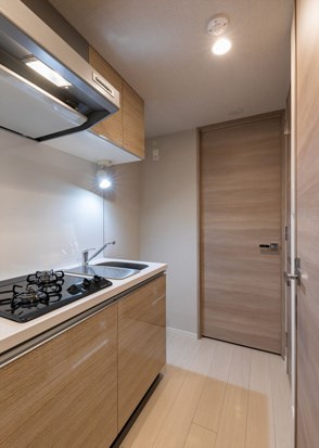 DIPS亀有駅前 その他15