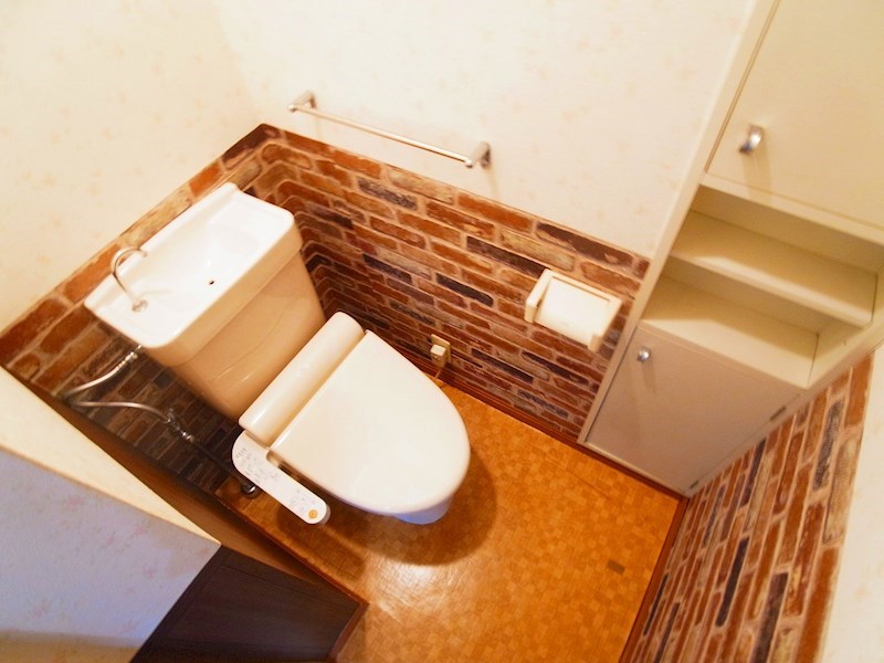 グレース新松戸 その他1