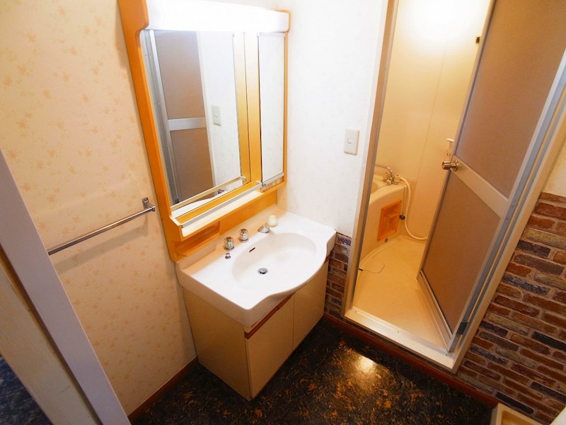 グレース新松戸 その他2