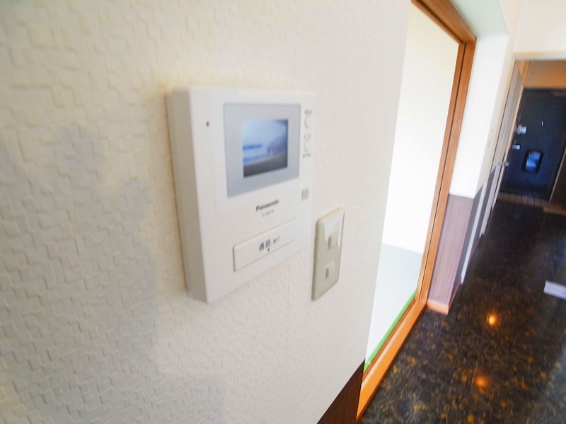 グレース新松戸 その他3