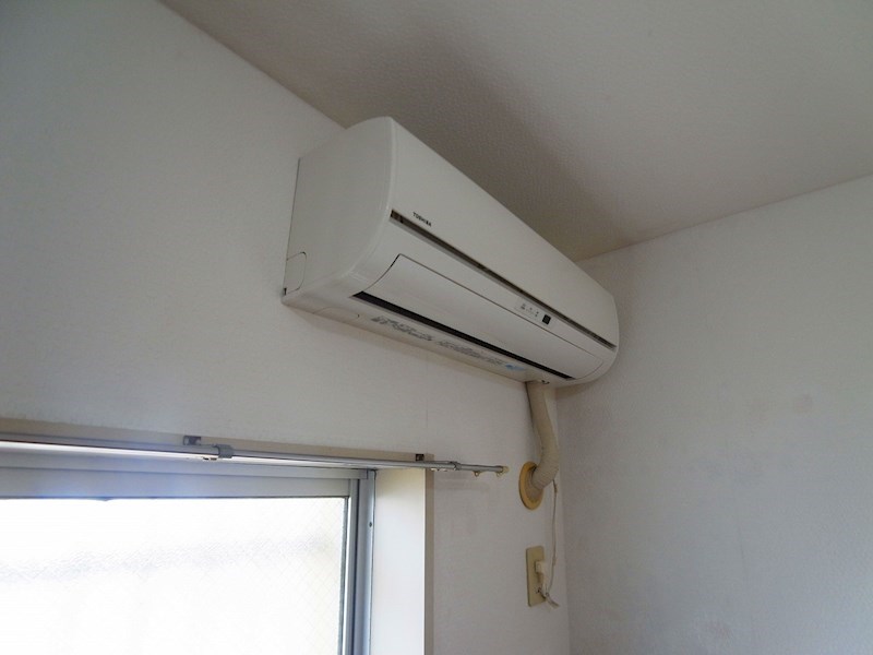 グレース新松戸 その他6