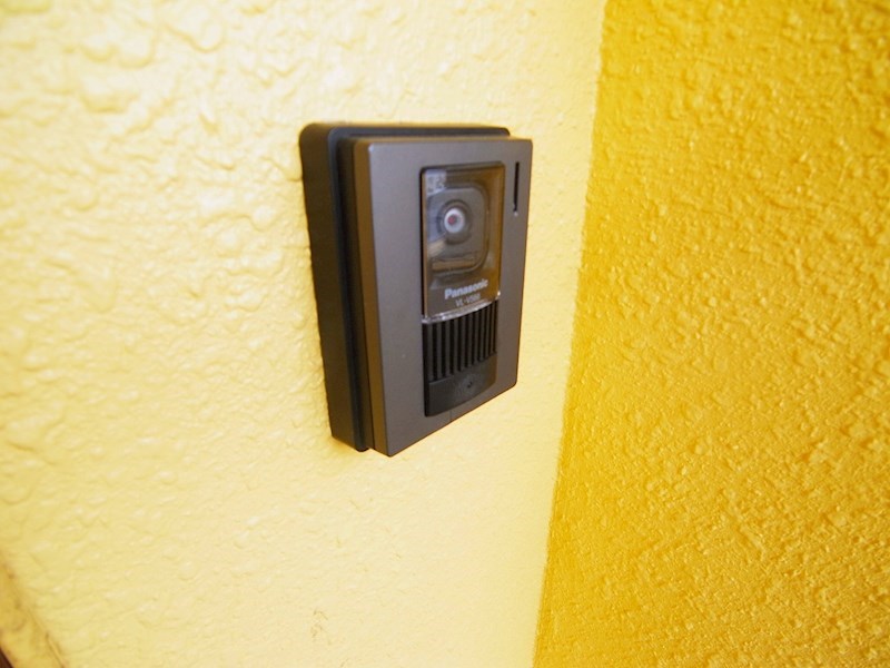 グレース新松戸 その他7