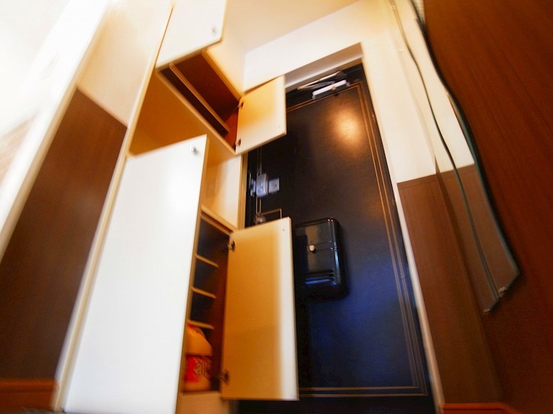 グレース新松戸 その他9