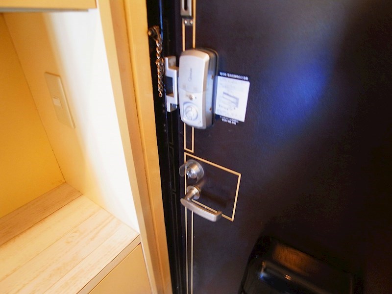 グレース新松戸 その他10