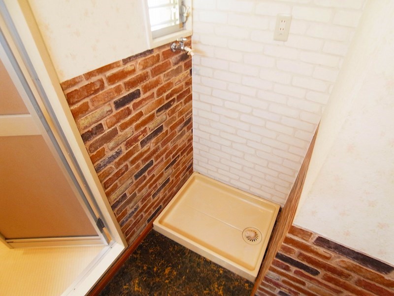 グレース新松戸 その他11