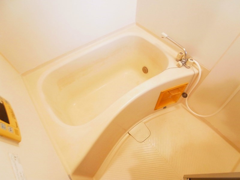 グレース新松戸 その他12