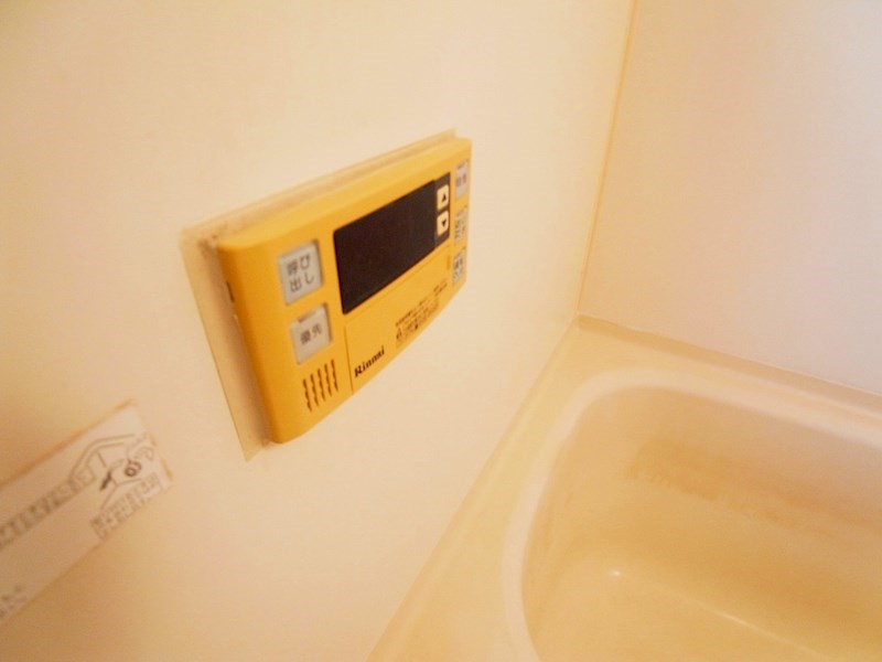 グレース新松戸 その他13