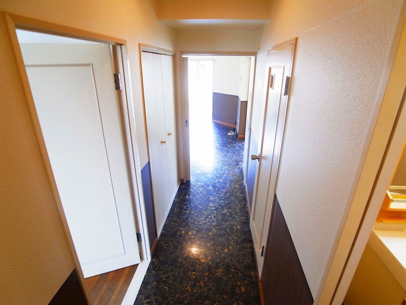 グレース新松戸 その他14