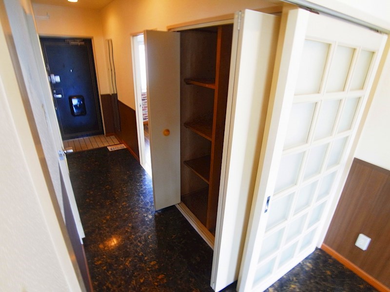 グレース新松戸 その他16