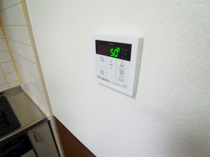 グレース新松戸 その他17