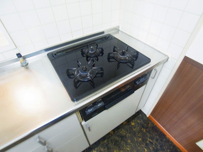 グレース新松戸 その他18