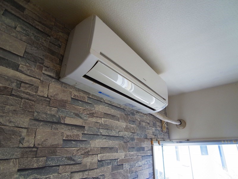 グレース新松戸 その他19