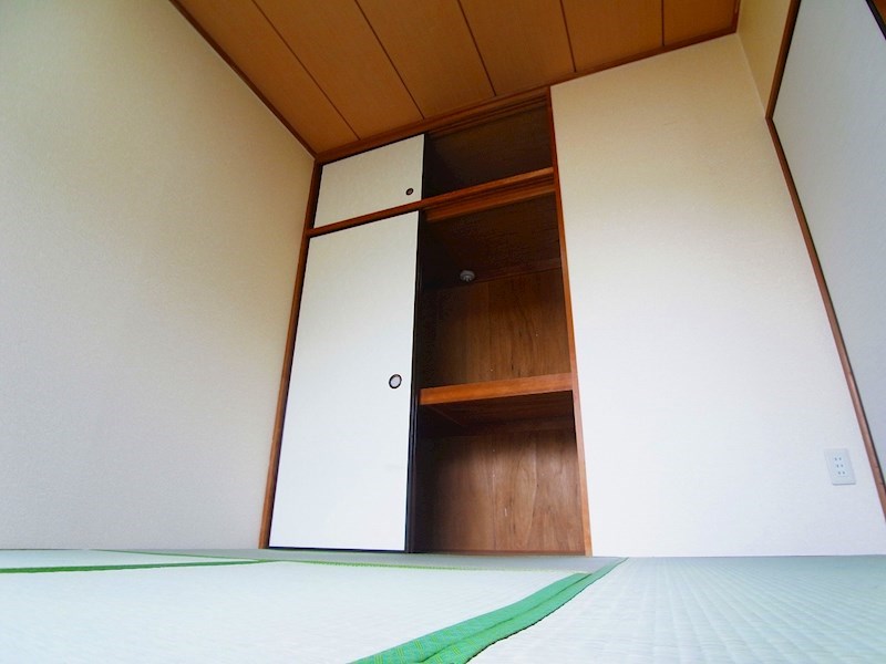 グレース新松戸 その他21