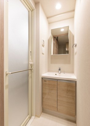 DIPS亀有駅前 その他2