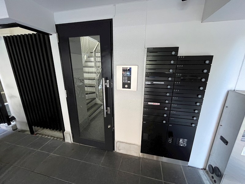 moca その他外観1