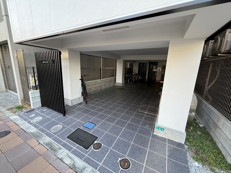 moca その他外観5