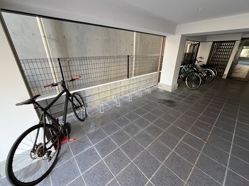 moca その他外観6