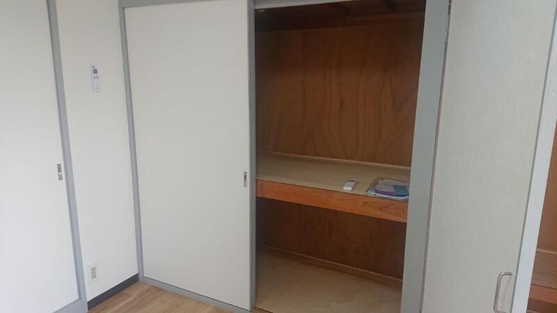 西新井岡田ビル その他1