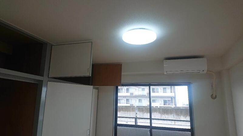 西新井岡田ビル その他2