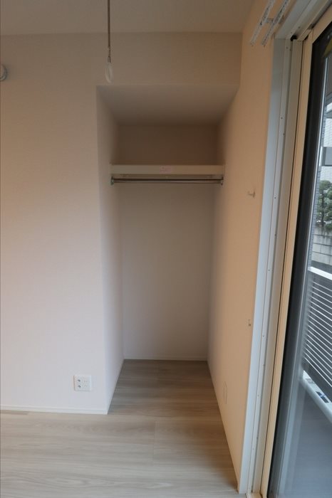 セレスティア青井Ⅱ その他1