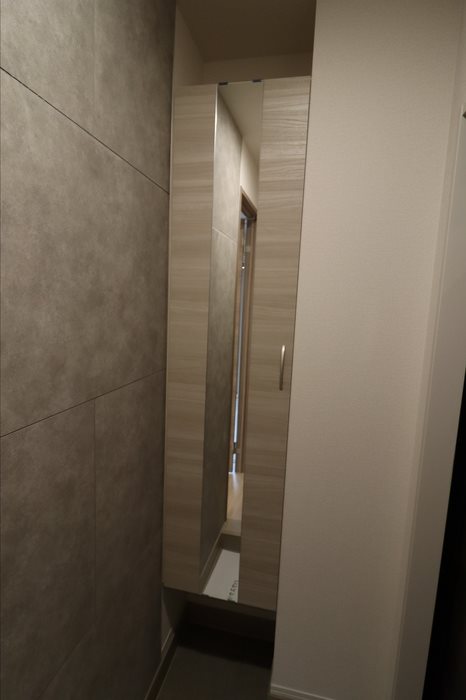 セレスティア青井Ⅱ その他2