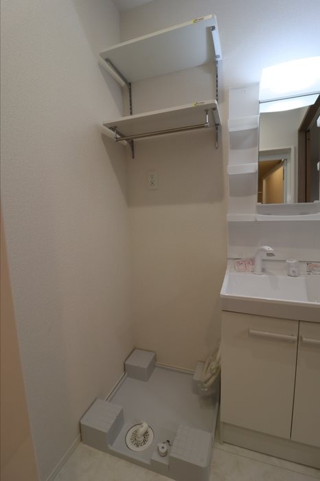 セレスティア青井Ⅱ その他3