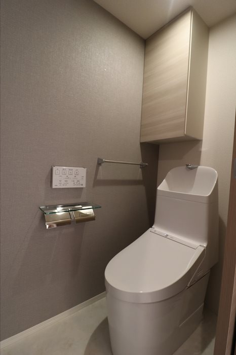 セレスティア青井Ⅱ その他1