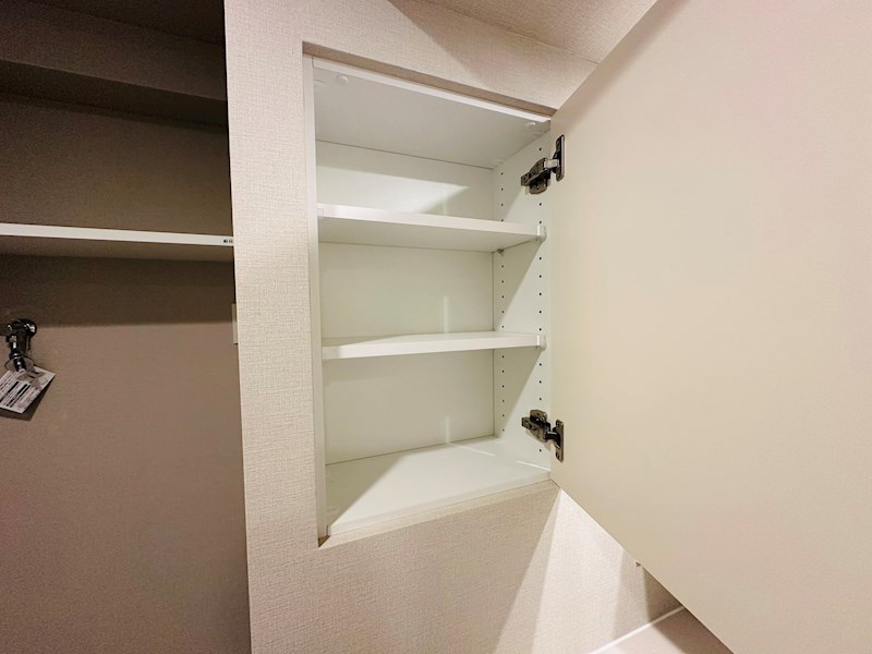 クレストコート北千住レジデンス その他24