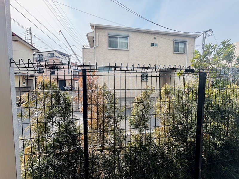 Alivis綾瀬 その他7