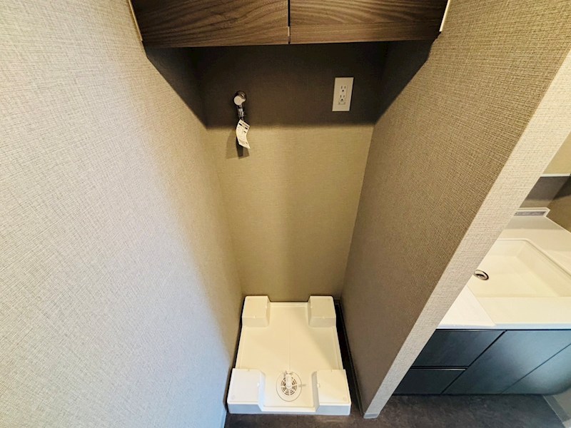 Alivis綾瀬 その他9