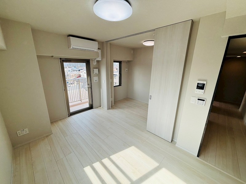 Alivis綾瀬 その他13