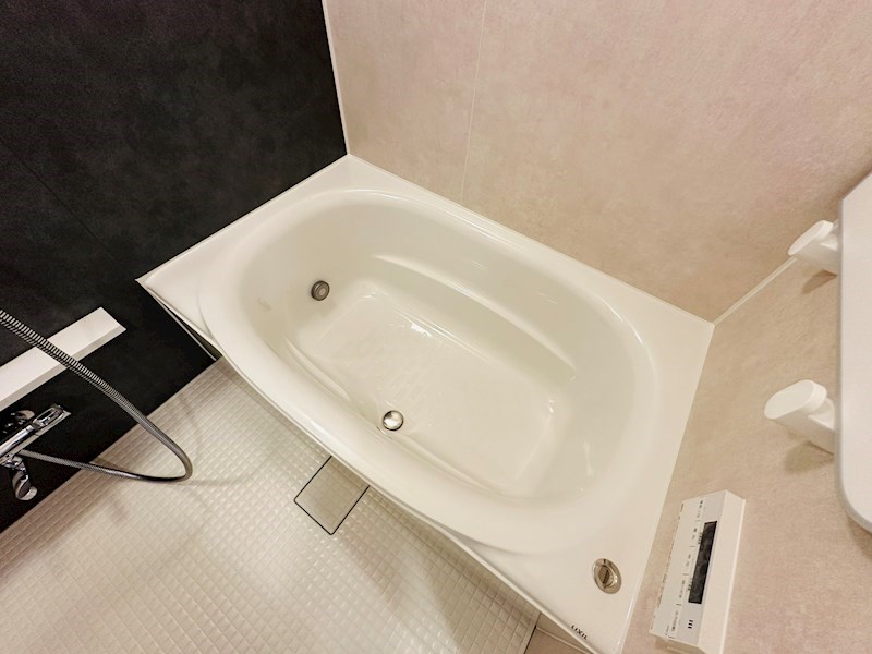 クレストコート北千住レジデンス その他26