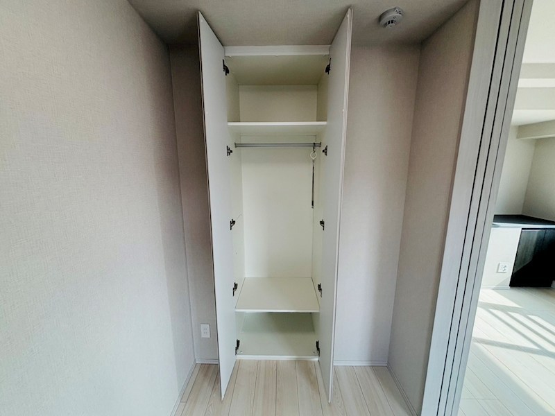 Alivis綾瀬 その他3