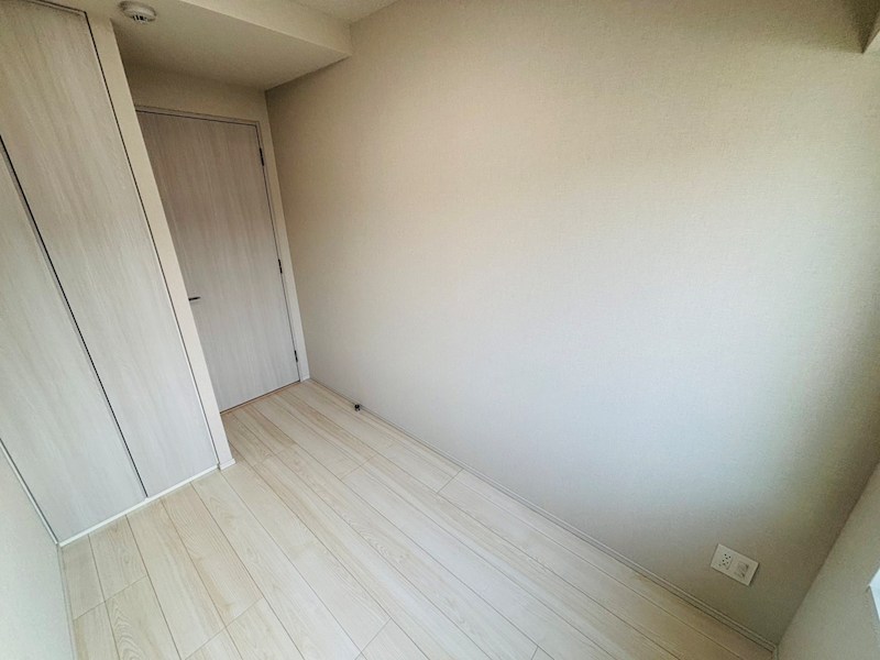 Alivis綾瀬 その他26