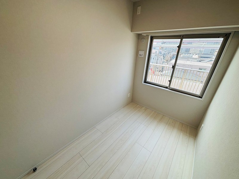 Alivis綾瀬 その他27