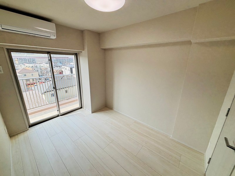 Alivis綾瀬 その他28