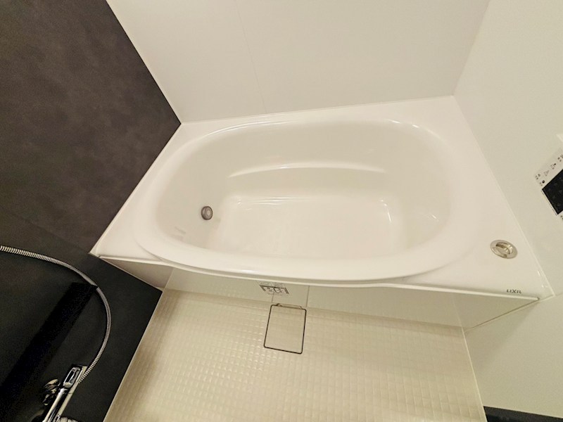 Alivis綾瀬 その他20