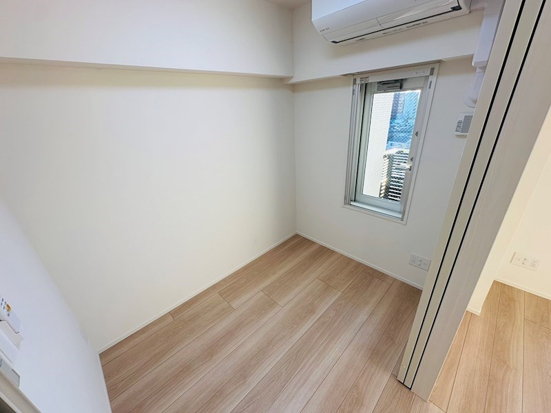 クレストコート北千住レジデンス その他18