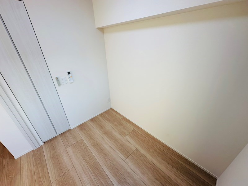 クレストコート北千住レジデンス その他22