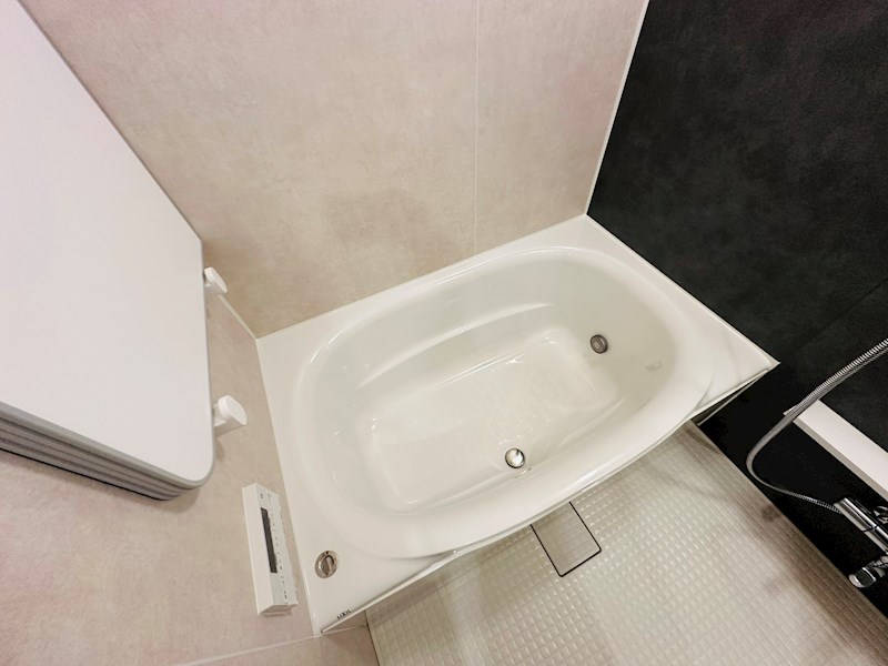 クレストコート北千住レジデンス その他27