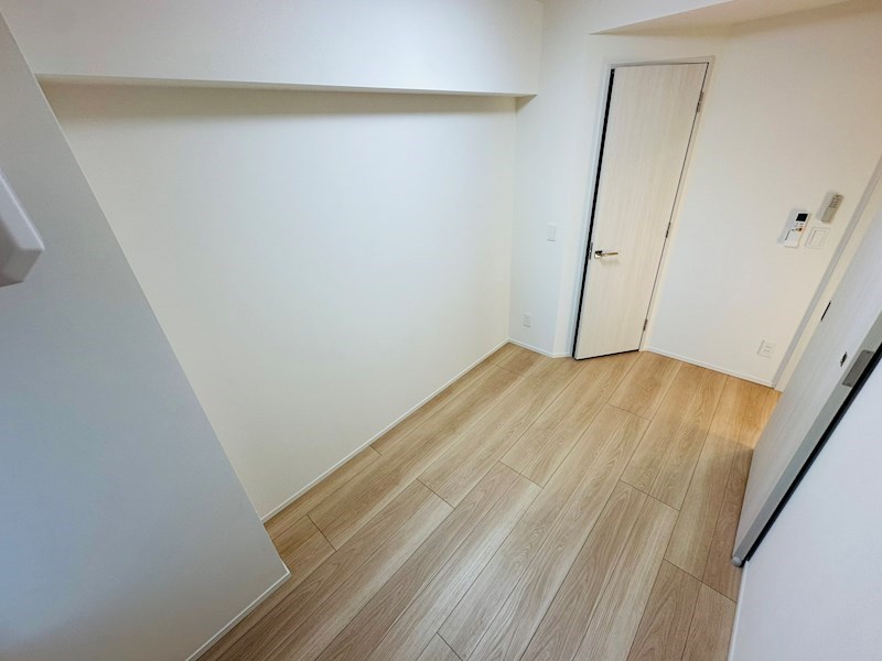 クレストコート北千住レジデンス その他31