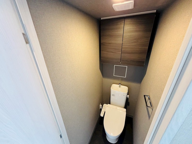 Alivis綾瀬 その他1