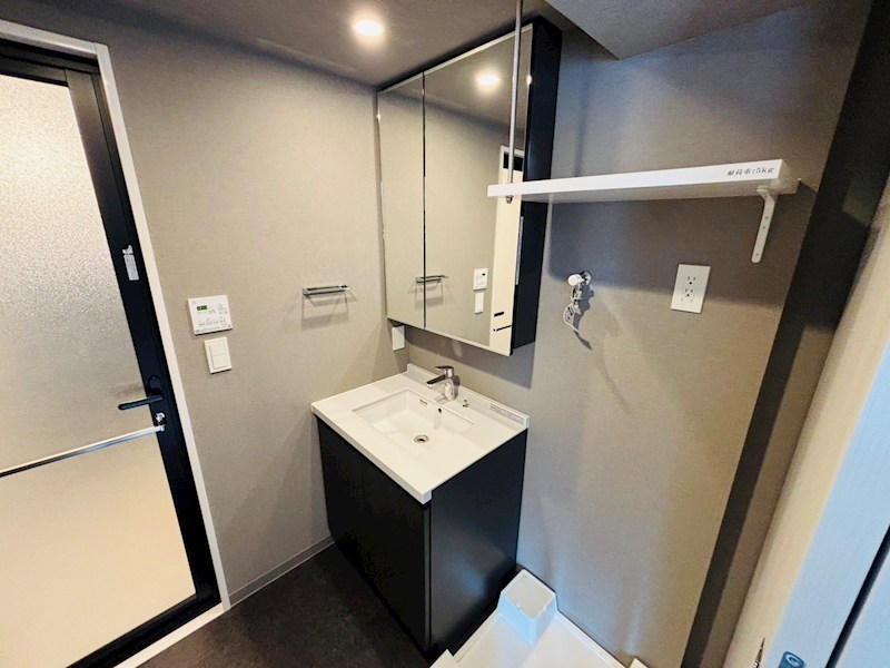 Alivis綾瀬 その他2