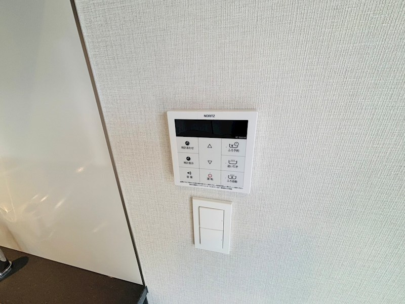 Alivis綾瀬 その他6